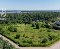 Участок, 70 соток