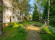 Дом, 4 этажа