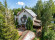 Дом, 4 этажа