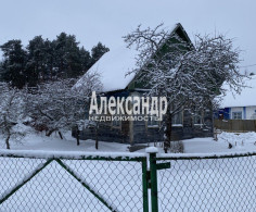 Дом, 2 этажа