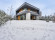 Дом, 2 этажа