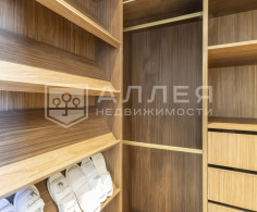 Дом, 2 этажа
