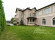 Дом, 4 этажа