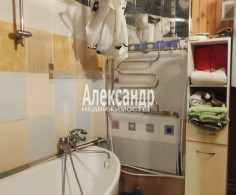Дом, 2 этажа