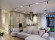 Дом, 10 соток