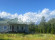 Дом, 3 этажа