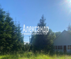 Дом, 3 этажа