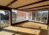 Дом, 2 этажа