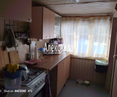 Дом, 2 этажа