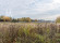 Участок, 38 соток