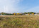 Участок, 39 соток