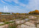 Участок, 39 соток