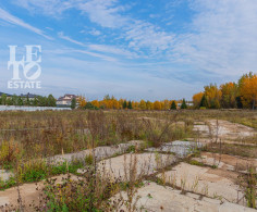 Участок, 39 соток