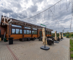 Участок, 25 соток