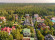 Дом, 20 соток