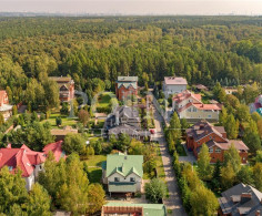 Дом, 20 соток