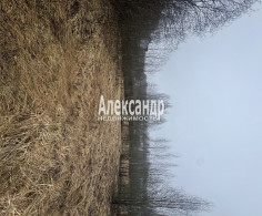 Участок, 23 сотки