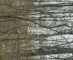 Участок, 23 сотки