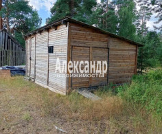 Дом, 2 этажа