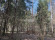 Участок, 37 соток
