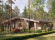 Дом, 31 сотка