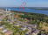 Участок, 11 соток
