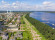 Участок, 11 соток