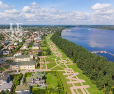Участок, 11 соток