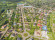 Участок, 11 соток