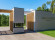 Highwood Residence