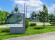 Bayside Residence