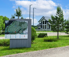 Bayside Residence