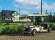 Bayside Residence