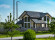 Bayside Residence