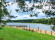 Bayside Residence