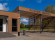 Woodside Residence