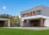 Woodside Residence