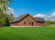 Woodside Residence