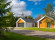 Woodside Residence