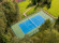 Woodside Residence