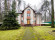 Дом, 30 соток