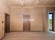 Дом, 29 соток