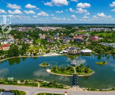Участок, 23 сотки