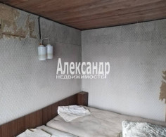 Дом, 2 этажа