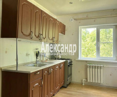 Дом, 2 этажа