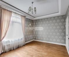 Дом, 23 сотки