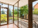 Дом, 4 этажа