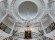 Дом, 140 соток