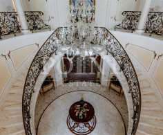 Дом, 140 соток