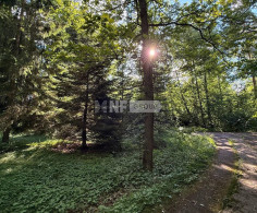 Участок, 30 соток